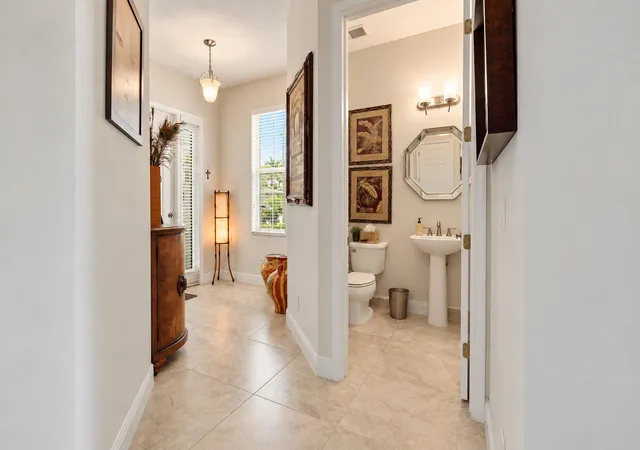 Photo 4 of Condo for sale at 2133 Wells Pl, Palm Beach Gardens, FL 33418 | MLS# B26076434 | Listing updated on 2026-09-16