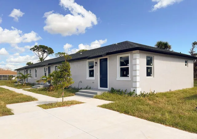 Single family home for sale at 246 Rotonda Blvd W, Rotonda West, FL 33947 | MLS# B26076425