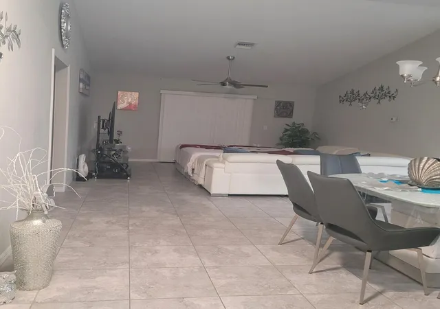 Photo 3 of Single family home for sale at 1413 NE 9th Avenue, Cape Coral, FL 33909 | MLS# B26076433 | Listing updated on 2026-09-15