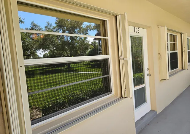 Photo 2 of Condo for sale at 6 Vista Palm Ln #103, Vero Beach, FL 32962 | MLS# B26076436 | Listing updated on 2026-09-23