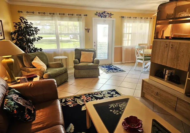 Photo 3 of Condo for sale at 6 Vista Palm Ln #103, Vero Beach, FL 32962 | MLS# B26076436 | Listing updated on 2026-09-23