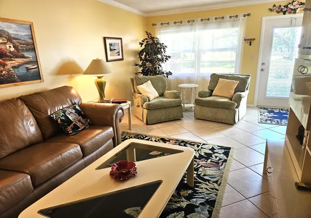 Photo 3 of Condo for sale at 6 Vista Palm Ln #103, Vero Beach, FL 32962 | MLS# B26076436 | Listing updated on 2026-09-23