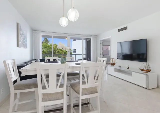 Photo 3 of Condo for sale at 1057 Hillsboro Mile #214, Hillsboro Beach, FL 33062 | MLS# B26076022 | Listing updated on 2026-09-15