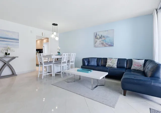 Photo 4 of Condo for sale at 1057 Hillsboro Mile #214, Hillsboro Beach, FL 33062 | MLS# B26076022 | Listing updated on 2026-09-15