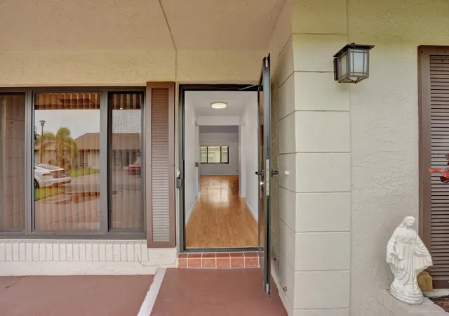 Photo 3 of Single family home for sale at 2253 Sw 17th Drive, Deerfield Beach, FL 33442 | MLS# B26076439 | Listing updated on 2026-09-30