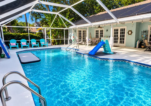 Photo 2 of Single family home for sale at 129 38th Court, Vero Beach, FL 32968 | MLS# B26076449 | Listing updated on 2026-10-07