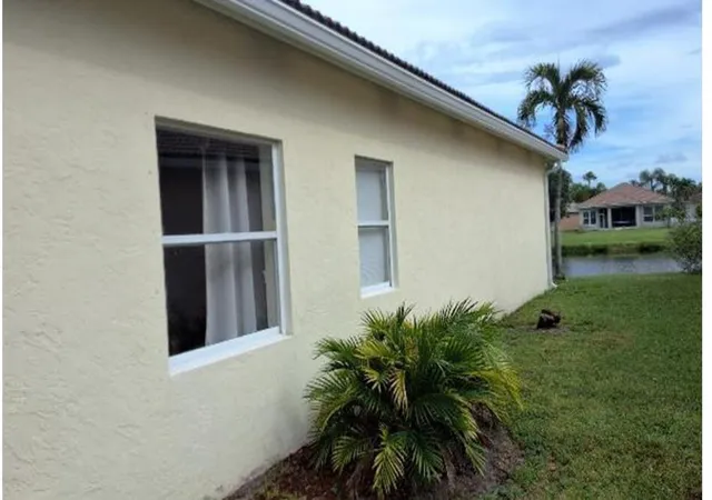 Photo 2 of Sale Pending at 8600 Pine Cay, West Palm Beach, FL 33411 | MLS# B26076457 | Listing updated on 2026-09-29