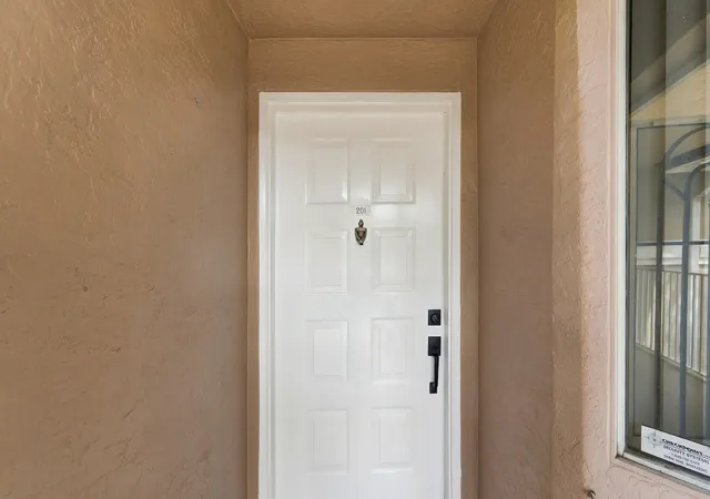 Photo 3 of Condo for sale at 5876 Regal Glen Dr #201, Boynton Beach, FL 33437 | MLS# B26076463 | Listing updated on 2026-09-15