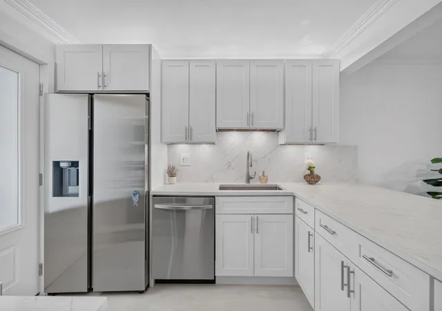 Photo 1 of Condo for sale at 6161 Nw 2nd Avenue #4140, Boca Raton, FL 33487 | MLS# B26076473 | Listing updated on 2026-09-15