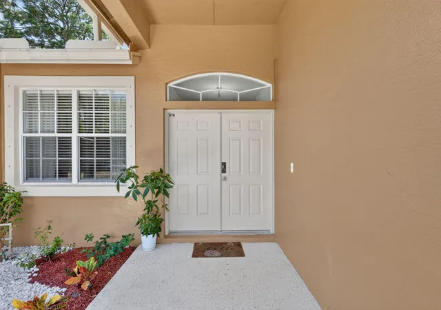 Photo 3 of Single family home for sale at 7907 Winter Garden Pkwy, Fort Pierce, FL 34951 | MLS# B26076484 | Listing updated on 2026-09-15