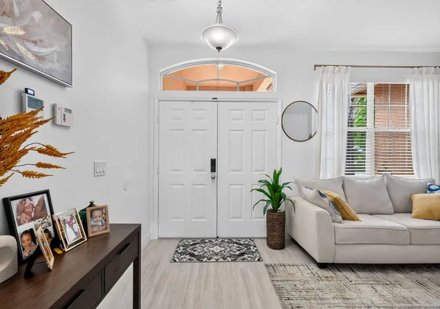Photo 4 of Single family home for sale at 7907 Winter Garden Pkwy, Fort Pierce, FL 34951 | MLS# B26076484 | Listing updated on 2026-09-15
