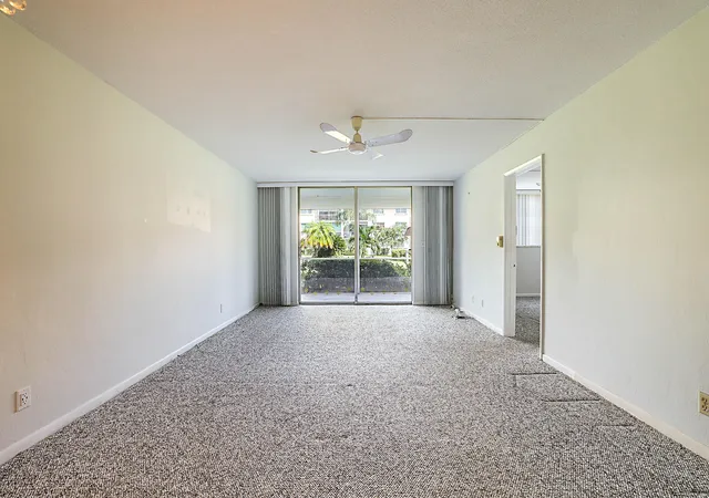 Photo 3 of Condo for sale at 4502 N Federal Hwy #125c, Lighthouse Point, FL 33064 | MLS# B26076495 | Listing updated on 2026-09-15