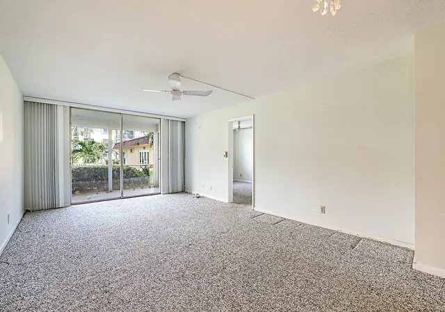 Photo 3 of Condo for sale at 4502 N Federal Hwy #125c, Lighthouse Point, FL 33064 | MLS# B26076495 | Listing updated on 2026-09-15