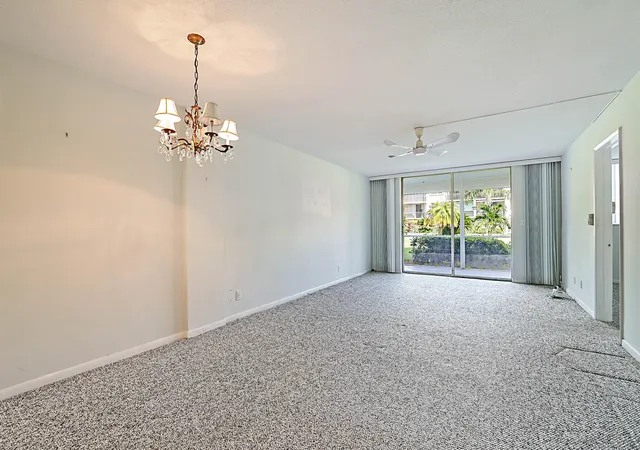 Photo 4 of Condo for sale at 4502 N Federal Hwy #125c, Lighthouse Point, FL 33064 | MLS# B26076495 | Listing updated on 2026-09-15