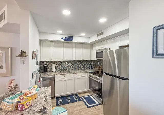 Photo 4 of Condo for sale at 531 N Ocean Blvd #1203, Pompano Beach, FL 33062 | MLS# B26076505 | Listing updated on 2026-09-15