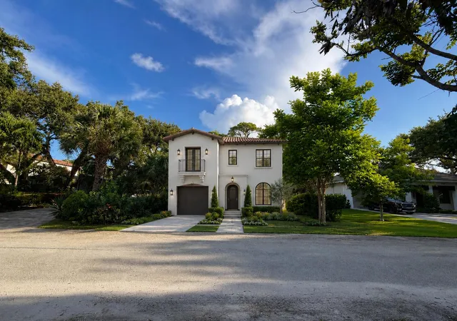 Photo 1 of Land for sale at 0 Sw 21st Street, Boca Raton, FL 33486 | MLS# B26076500 | Listing updated on 2026-10-07