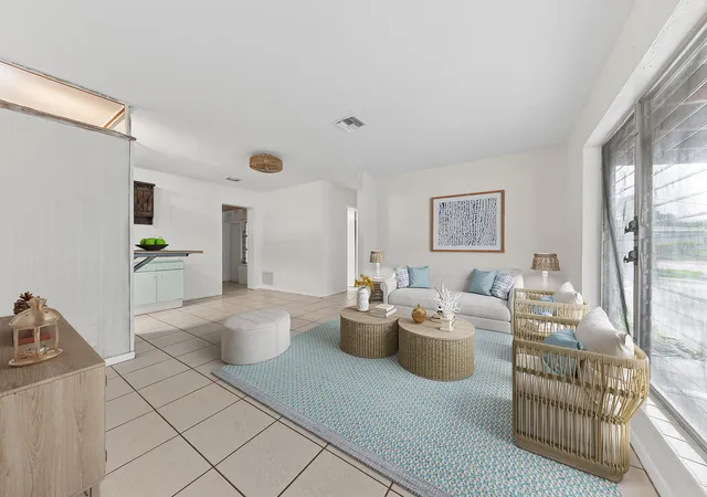Photo 3 of Single family home for sale at 4700 NE 2nd Way, Deerfield Beach, FL 33064 | MLS# B26076486 | Listing updated on 2026-09-15