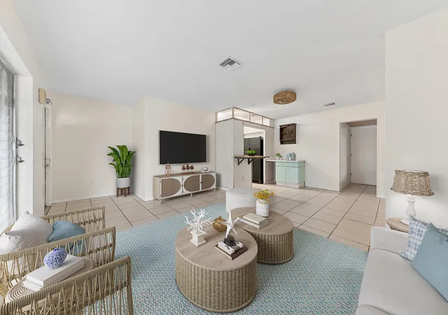 Photo 4 of Single family home for sale at 4700 NE 2nd Way, Deerfield Beach, FL 33064 | MLS# B26076486 | Listing updated on 2026-09-15