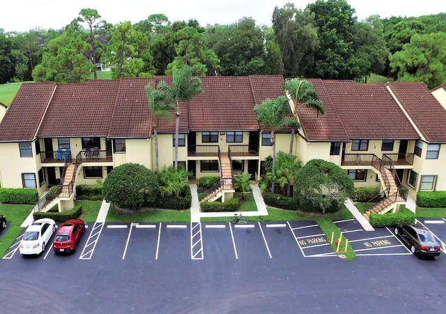 Photo 1 of Condo for sale at 4691 Lucerne Lakes Blvd E #206, Lake Worth, FL 33467 | MLS# B26076508 | Listing updated on 2026-09-15