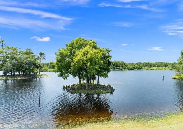 Photo 1 of Single family home for sale at 5051 Tozour Rd, Fort Pierce, FL 34946 | MLS# B26076522 | Listing updated on 2026-09-30