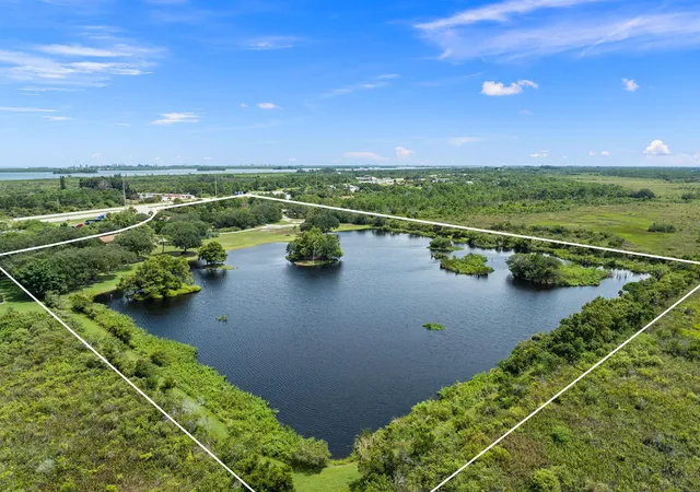 Photo 26 of Single family home for sale at 5051 Tozour Rd, Fort Pierce, FL 34946 | MLS# B26076522 | Listing updated on 2026-09-30