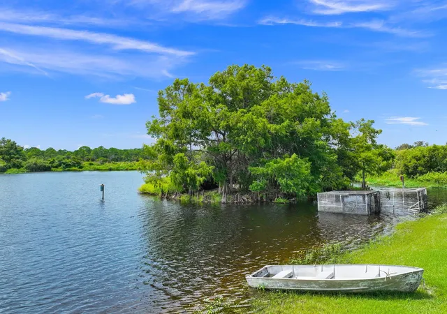 Photo 2 of Single family home for sale at 5051 Tozour Rd, Fort Pierce, FL 34946 | MLS# B26076522 | Listing updated on 2026-09-30