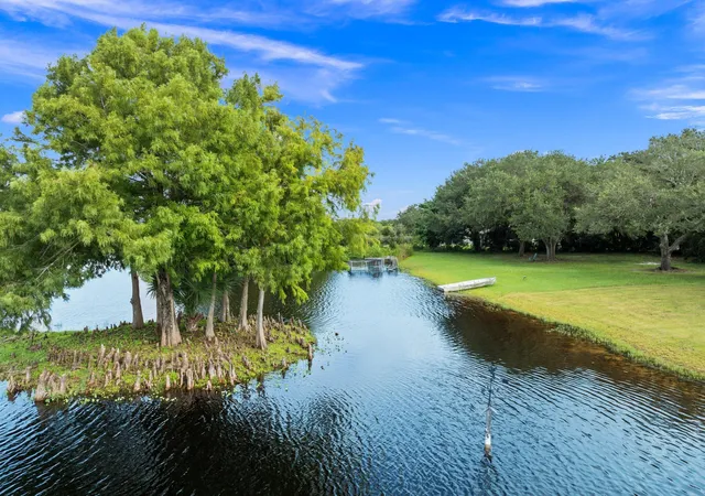 Photo 3 of Single family home for sale at 5051 Tozour Rd, Fort Pierce, FL 34946 | MLS# B26076522 | Listing updated on 2026-09-30