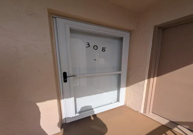 Photo 2 of Condo for sale at 1024 Se 5th Avenue #308, Dania, FL 33004 | MLS# B26076528 | Listing updated on 2026-09-23