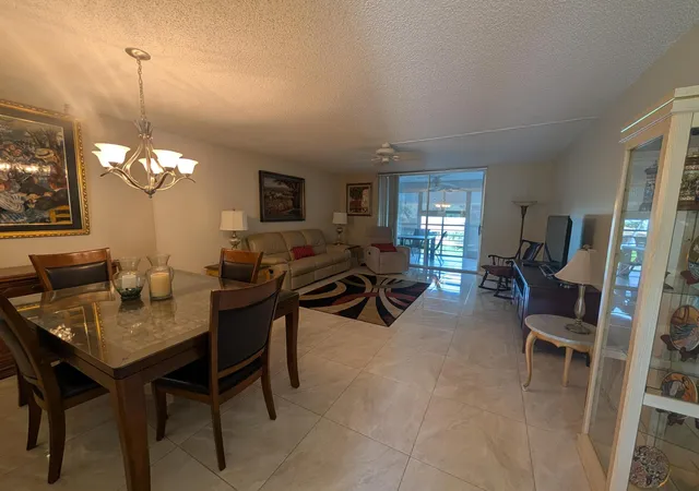 Photo 3 of Condo for sale at 1024 Se 5th Avenue #308, Dania, FL 33004 | MLS# B26076528 | Listing updated on 2026-09-23