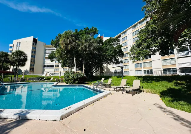 Photo 1 of Condo for sale at 6902 Environ Blvd #1c, Lauderhill, FL 33319 | MLS# B26076529 | Listing updated on 2026-09-15