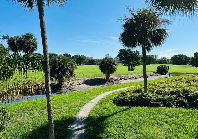 Photo 3 of Condo for sale at 6902 Environ Blvd #1c, Lauderhill, FL 33319 | MLS# B26076529 | Listing updated on 2026-09-15