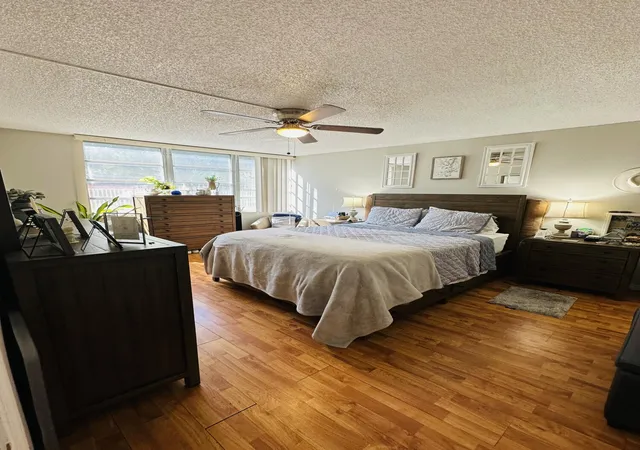 Listing Photo 4 - Condo for sale in building located at 6902 Environ Blvd, Lauderhill, FL 33319 - Unit #1c