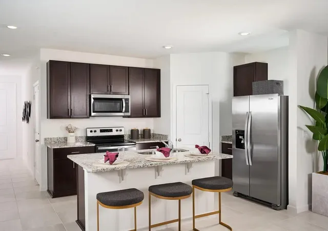 Photo 2 of Sale Pending at 692 Salisbury Cir, Fort Pierce, FL 34982 | MLS# B26076534 | Listing updated on 2026-09-25