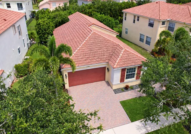 Photo 2 of Single family home for sale at 11150 Sw Springtree Ter, Port Saint Lucie, FL 34987 | MLS# B26076533 | Listing updated on 2026-09-15