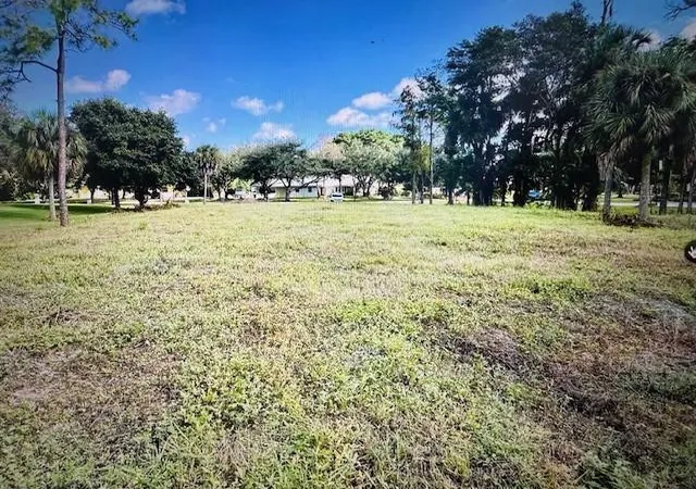 Photo 1 of Land for sale at 7235 Nw 63rd Way, Parkland, FL 33067 | MLS# B26076538 | Listing updated on 2026-09-15