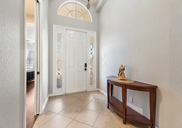 Photo 3 of Single family home for sale at 1292 SE Fleming Way, Stuart, FL 34997 | MLS# B26076546 | Listing updated on 2026-09-15
