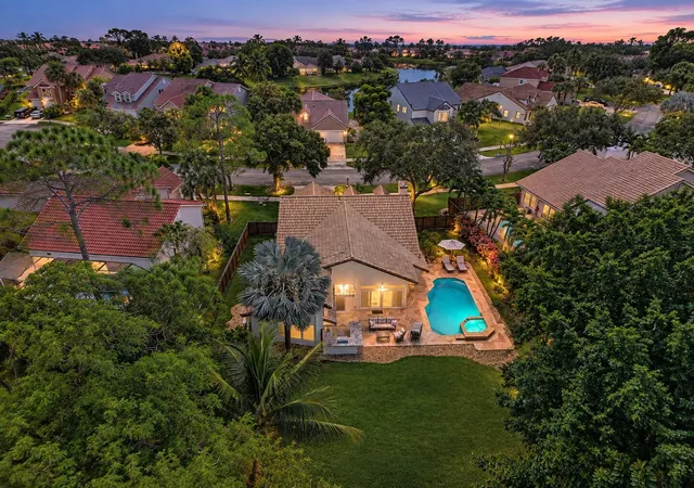 Photo 1 of Single family home for sale at 5951 Nw 65th Court, Parkland, FL 33067 | MLS# B26076568 | Listing updated on 2026-09-25