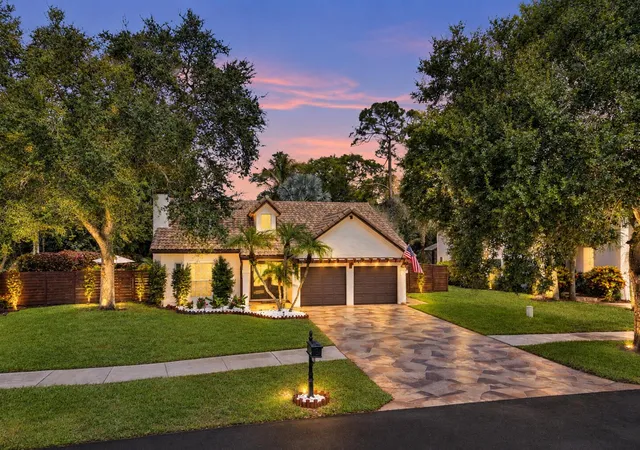 Photo 2 of Single family home for sale at 5951 Nw 65th Court, Parkland, FL 33067 | MLS# B26076568 | Listing updated on 2026-09-25