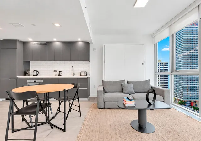 Photo 1 of Single family home for sale at 227 Ne 2nd Street #2801, Miami, FL 33132 | MLS# B26076562 | Listing updated on 2026-09-15