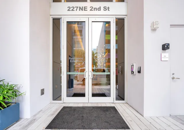Photo 3 of Single family home for sale at 227 Ne 2nd Street #2801, Miami, FL 33132 | MLS# B26076562 | Listing updated on 2026-09-15