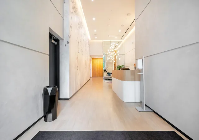 Photo 3 of Single family home for sale at 227 NE 2nd Street #2801, Miami, FL 33132 | MLS# B26076562 | Listing updated on 2026-09-15
