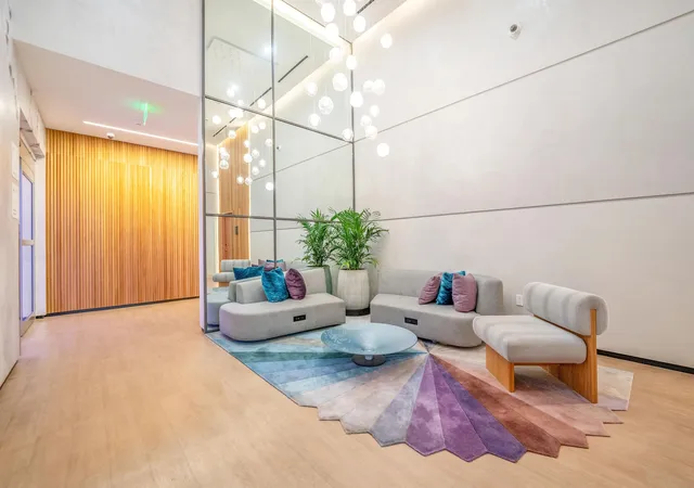 Photo 4 of Single family home for sale at 227 NE 2nd Street #2801, Miami, FL 33132 | MLS# B26076562 | Listing updated on 2026-09-15