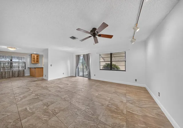 Photo 3 of Single family home for sale at 9811 Sw 57th Street, Cooper City, FL 33328 | MLS# B26076552 | Listing updated on 2026-09-15