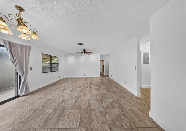 Photo 3 of Single family home for sale at 9811 SW 57th Street, Cooper City, FL 33328 | MLS# B26076552 | Listing updated on 2026-09-15