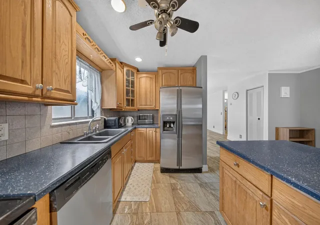 Photo 4 of Single family home for sale at 9811 SW 57th Street, Cooper City, FL 33328 | MLS# B26076552 | Listing updated on 2026-09-15