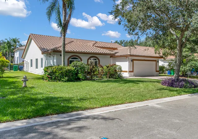 Photo 1 of Single family home for sale at 10144 NW 23rd Court, Coral Springs, FL 33065 | MLS# B26076550 | Listing updated on 2026-09-15