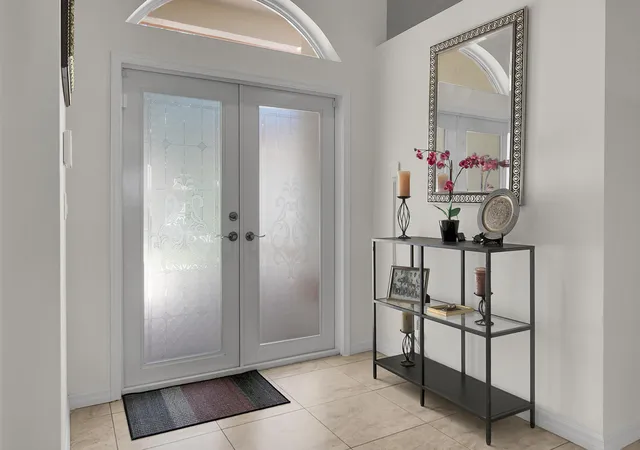Photo 2 of Single family home for sale at 10144 NW 23rd Court, Coral Springs, FL 33065 | MLS# B26076550 | Listing updated on 2026-09-15