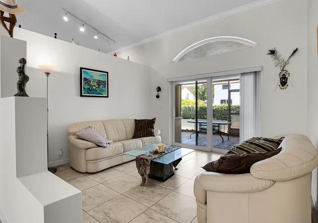 Photo 3 of Single family home for sale at 10144 NW 23rd Court, Coral Springs, FL 33065 | MLS# B26076550 | Listing updated on 2026-09-15