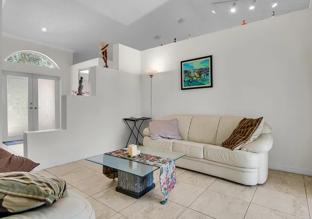 Photo 4 of Single family home for sale at 10144 NW 23rd Court, Coral Springs, FL 33065 | MLS# B26076550 | Listing updated on 2026-09-15