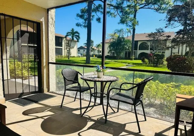 Photo 1 of Condo for sale at 3541 Long Pine Ct #C-1, Greenacres, FL 33463 | MLS# B26076590 | Listing updated on 2026-09-30